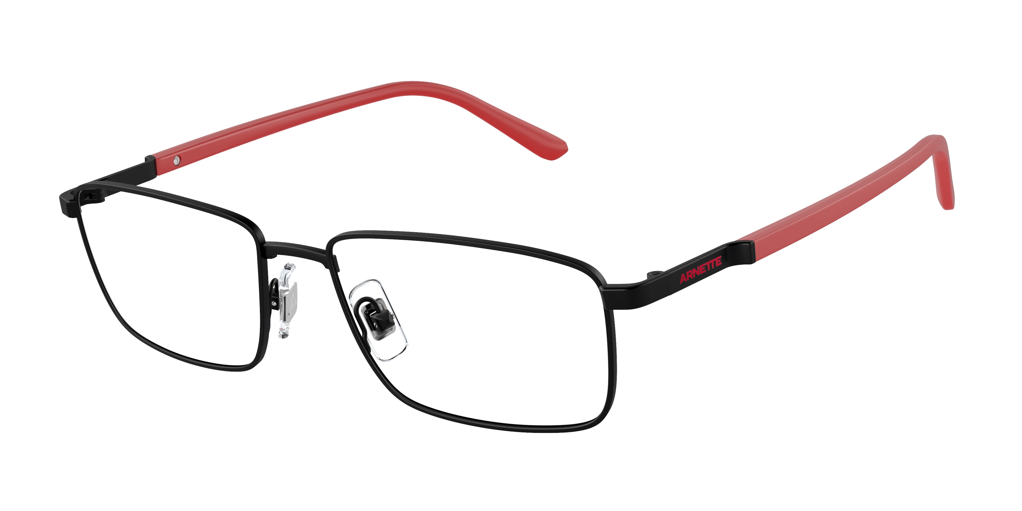 Arnette AN6141 737 Cauca 